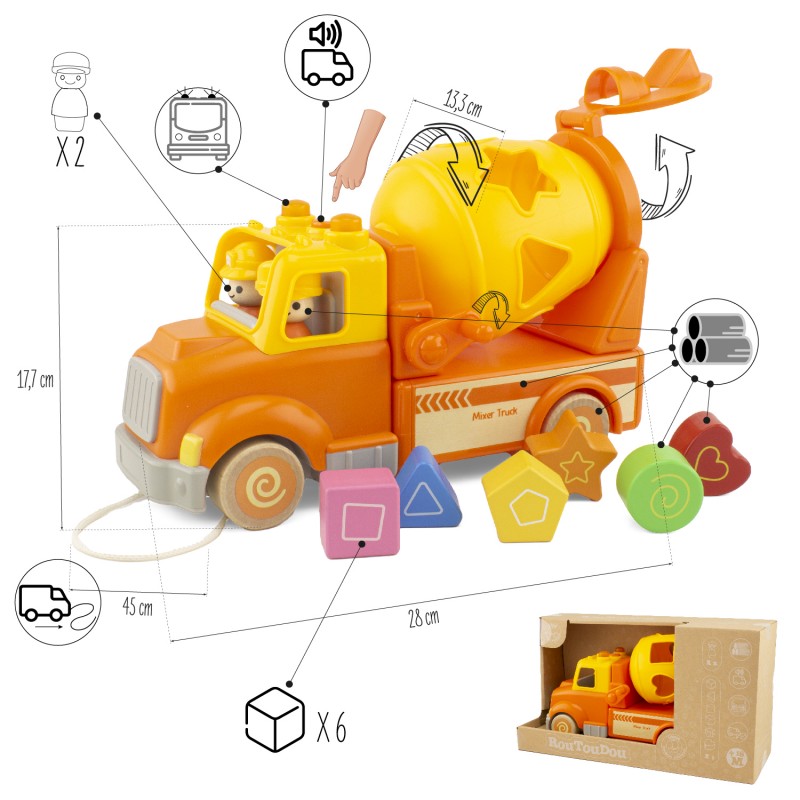 routoudou-camion-toupie (1)