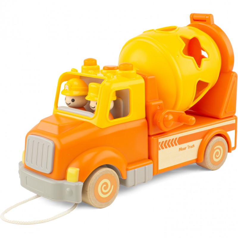 routoudou-camion-toupie
