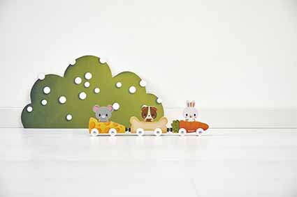 train-animaux-magnetiques-janod