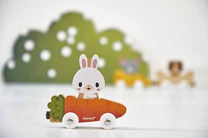 train-animaux-magnetiques-janod-2