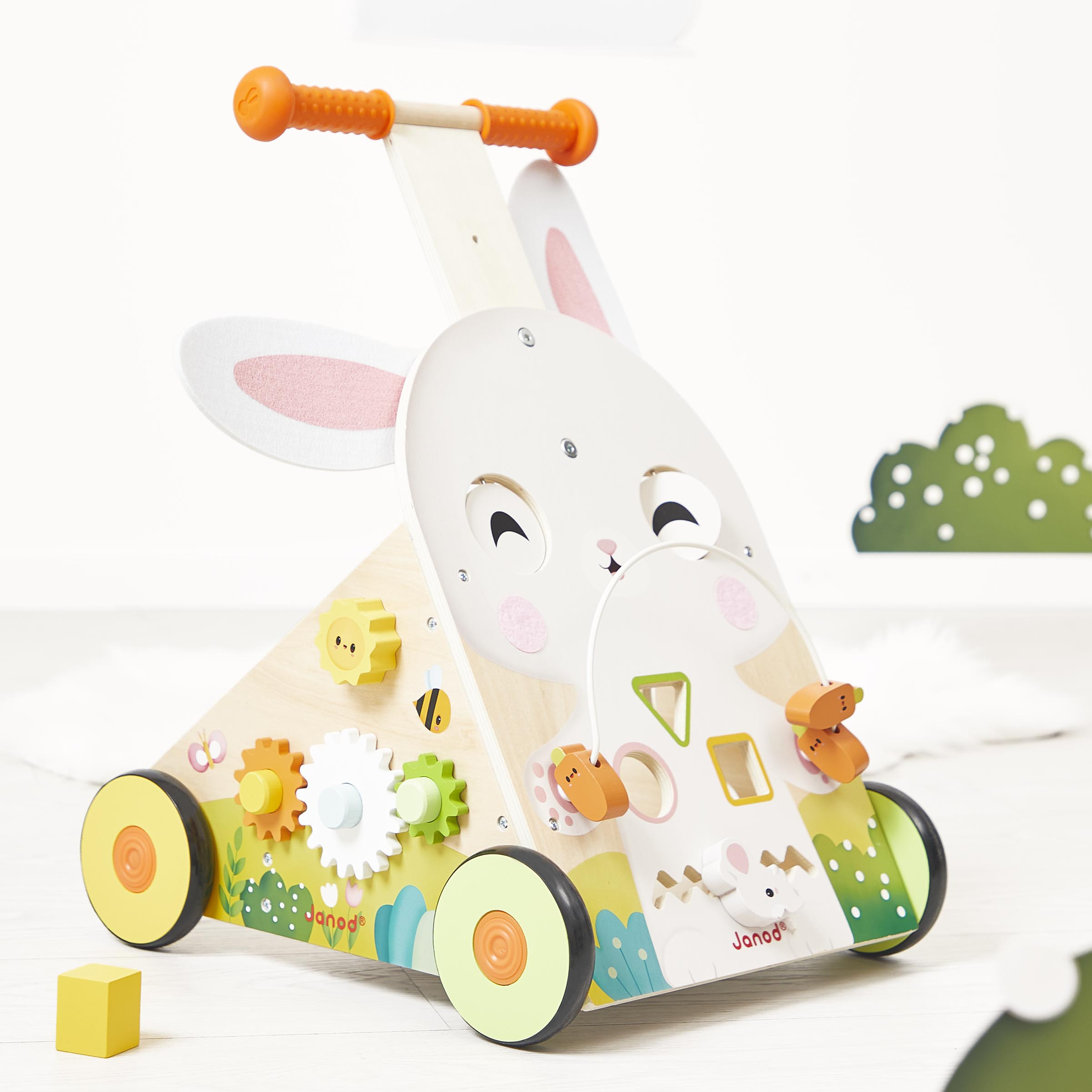 chariot-marche-lapin-janod