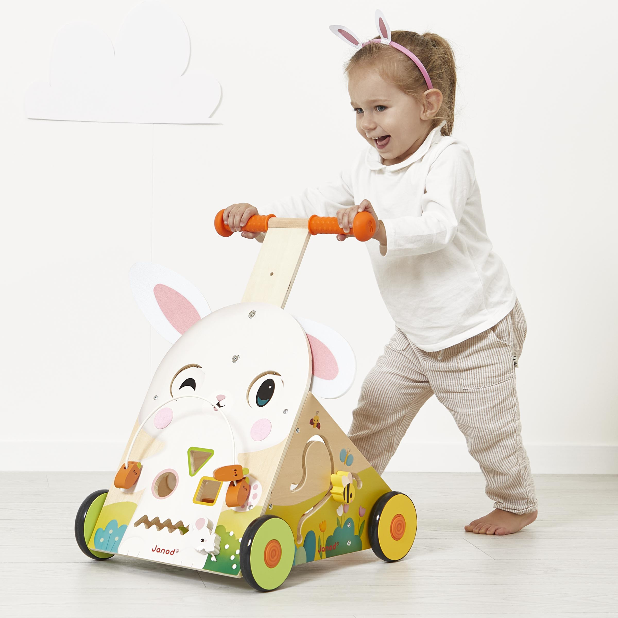 chariot-marche-lapin-janod-2