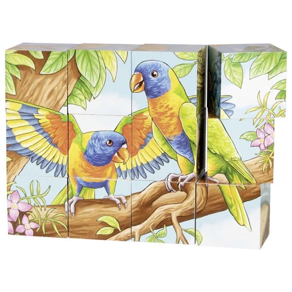 puzzle-cube-animaux-australie-goki-2