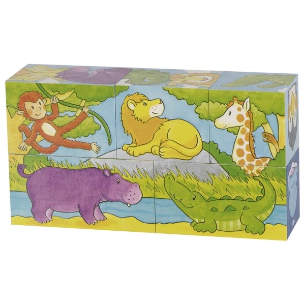 pUZZLE-CUBE-savane-banquise-goki-2