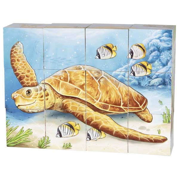 puzzle-cube-animaux-australie-goki