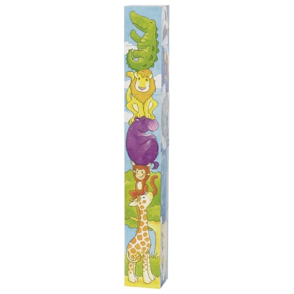 pUZZLE-CUBE-savane-banquise-goki-4
