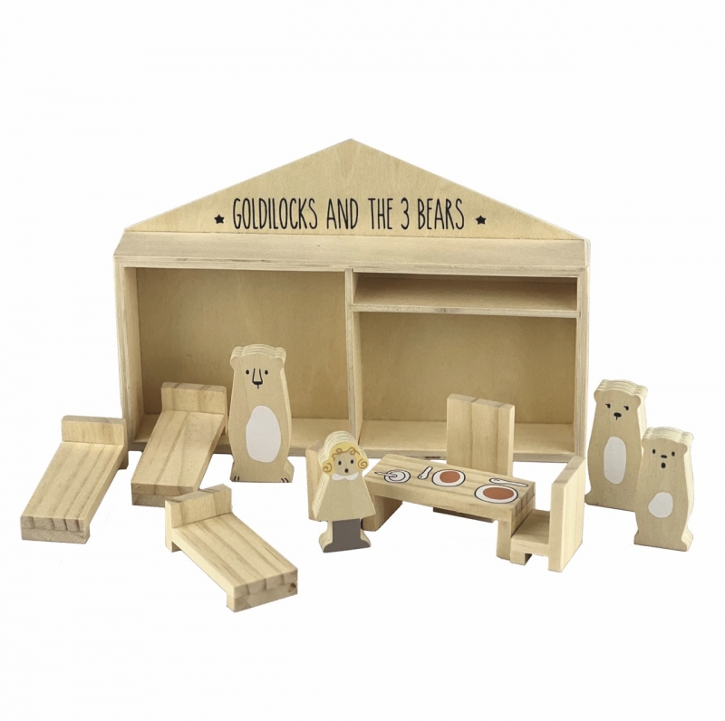 boucle-d-or-et-les-3-ours-egmont
