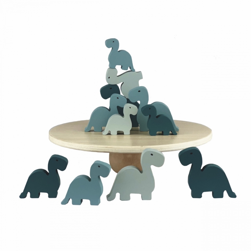 dinos-a-empiler-egmont-toys