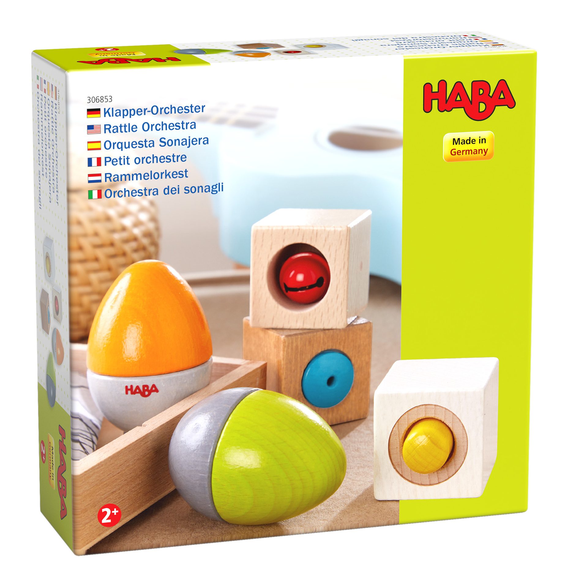 petit-orchestre-cube-oeuf-haba-2