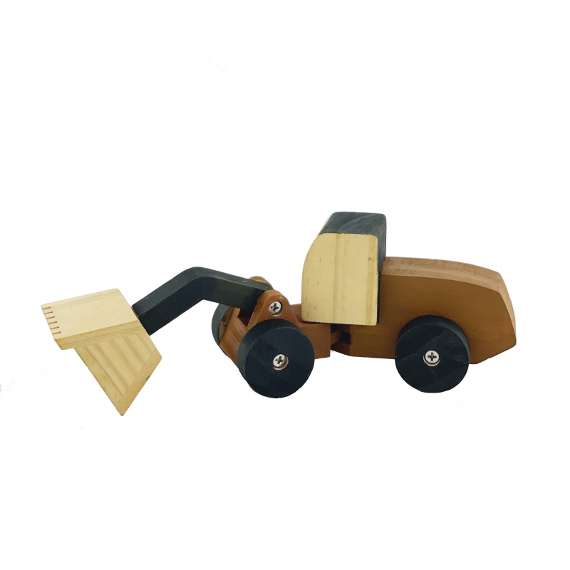 buldozer-à-construire-et-a-peindre-egmont-toys-2