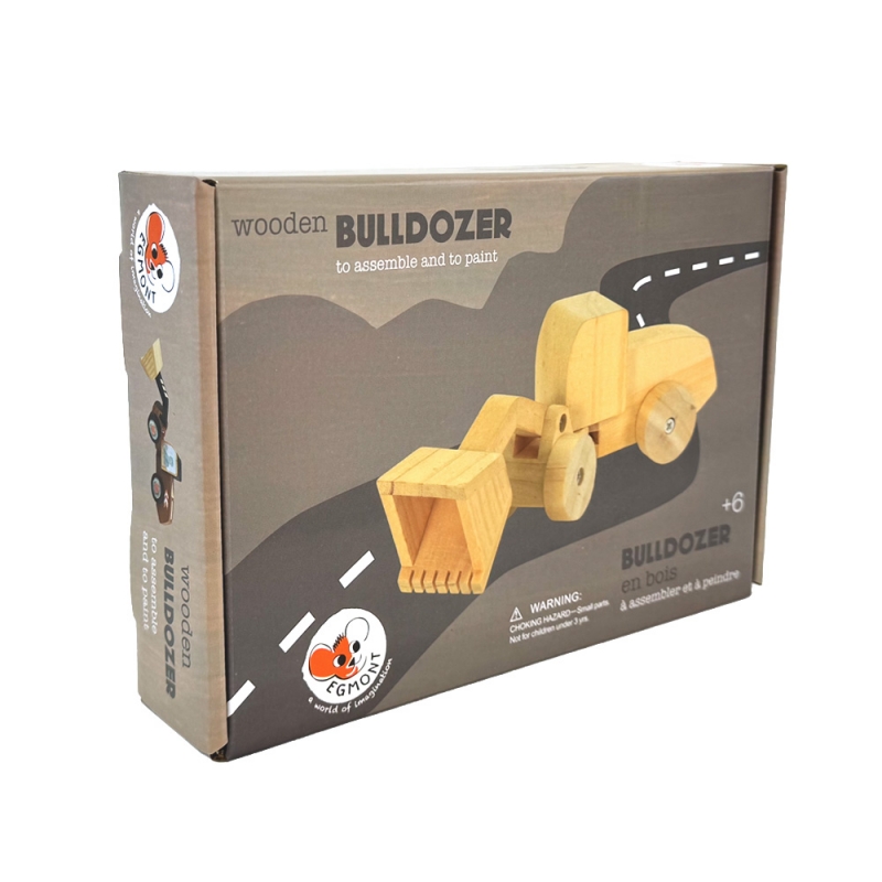 buldozer-à-construire-et-a-peindre-egmont-toys