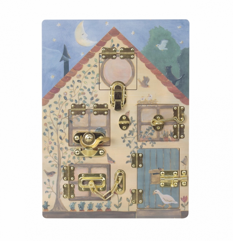tableau-activites-maison-des-lapins-egmont