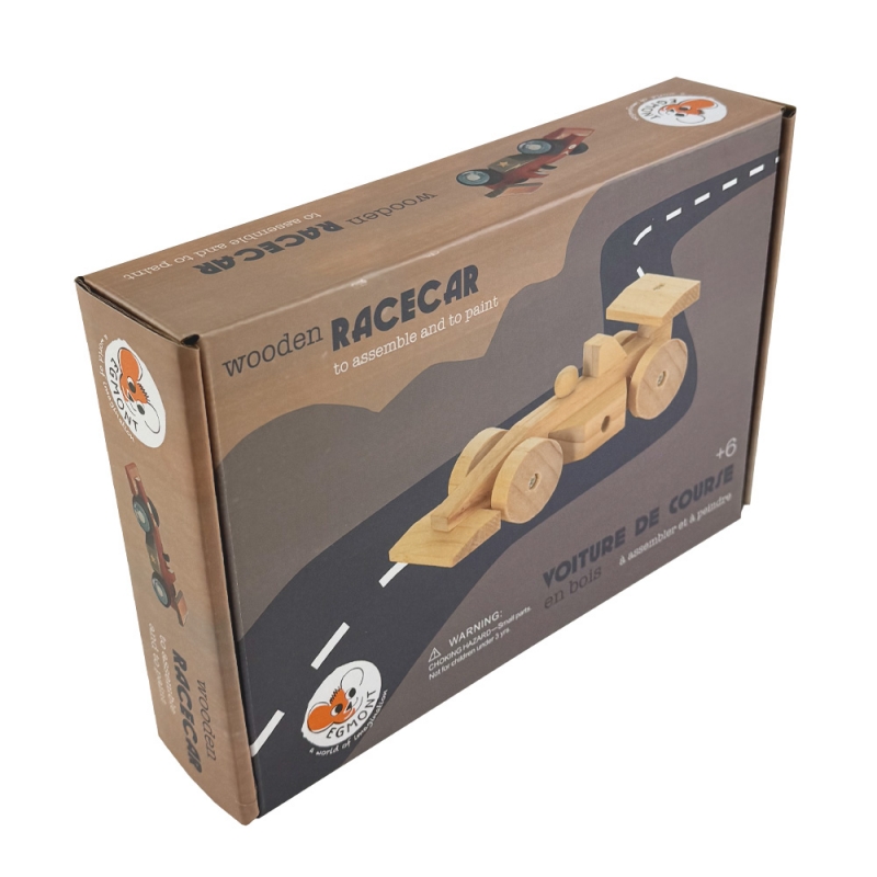 voiture-formule-1-à-construire-et-a-peindre-egmont-toys-4