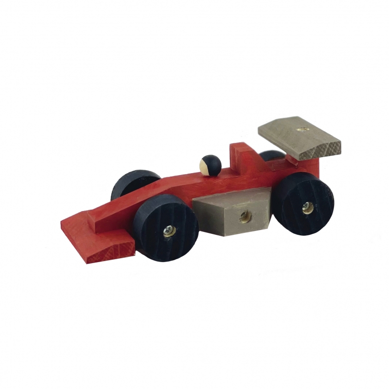 voiture-formule-1-à-construire-et-a-peindre-egmont-toys