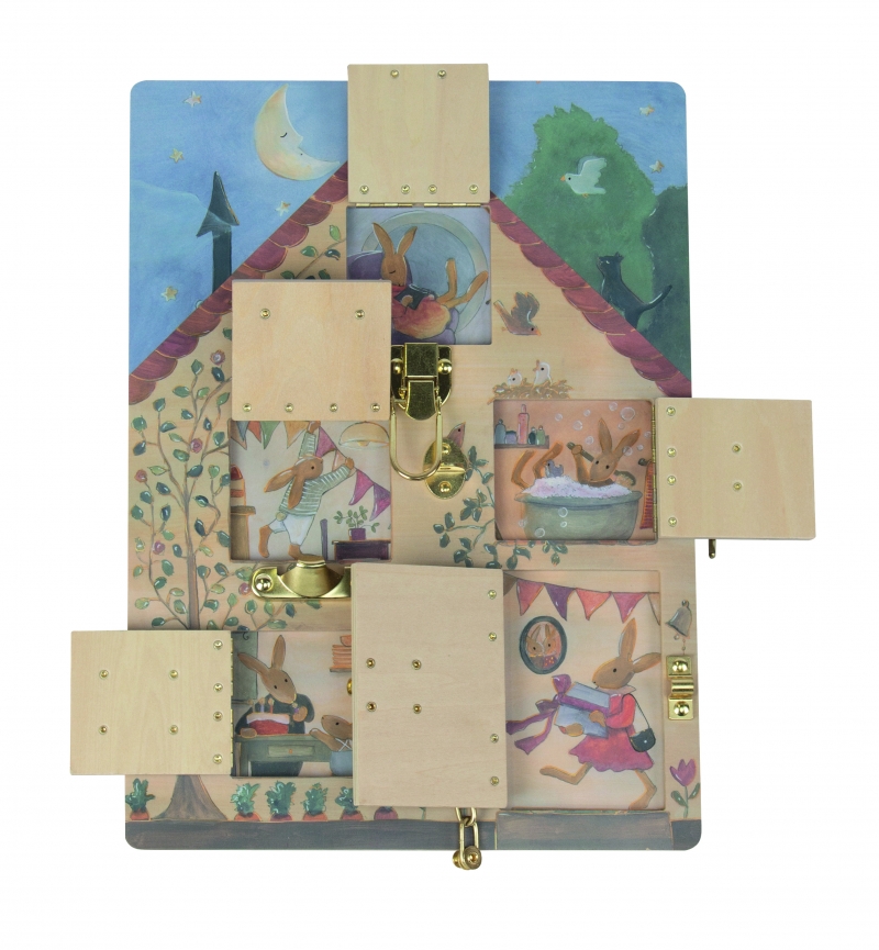 tableau-activites-maison-des-lapins-egmont-2