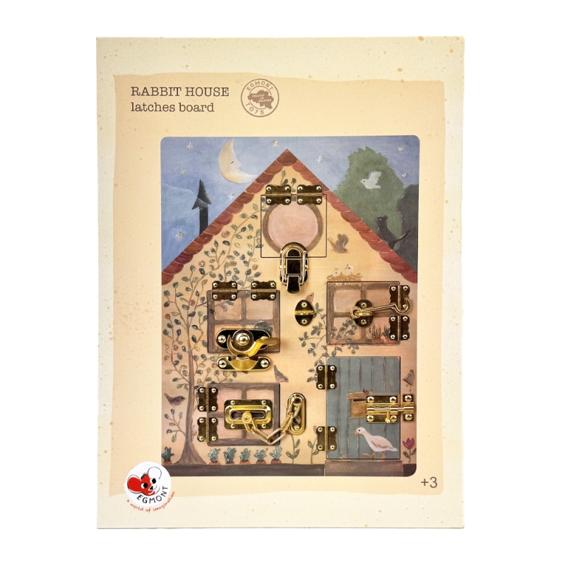 tableau-activites-maison-des-lapins-egmont-3