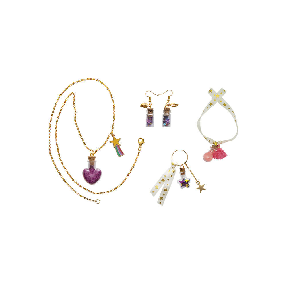 kit-creatif-coffret-4-bijoux-fioles-de-fees-a-creer-JANOD-2