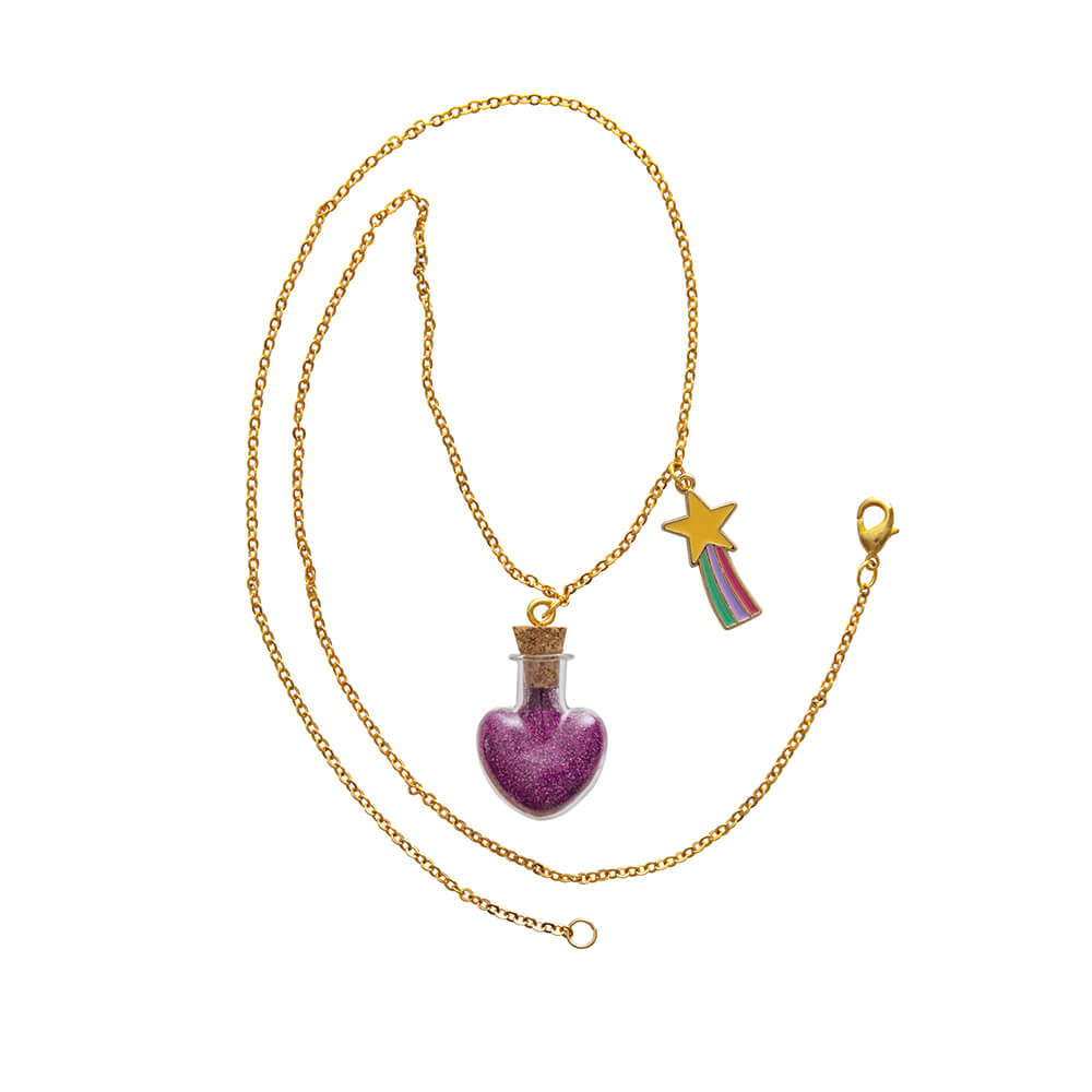 kit-creatif-coffret-4-bijoux-fioles-de-fees-a-creer-JANOD-4