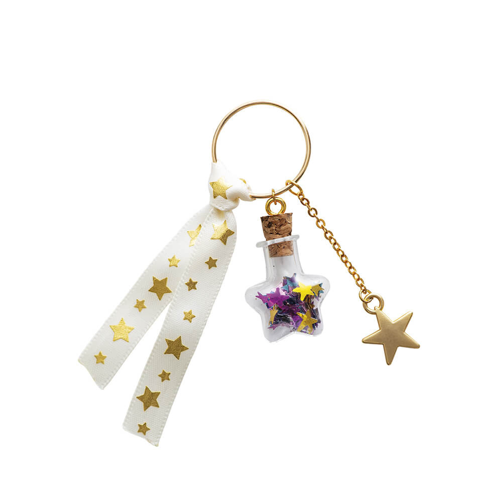 kit-creatif-coffret-4-bijoux-fioles-de-fees-a-creer-JANOD-6