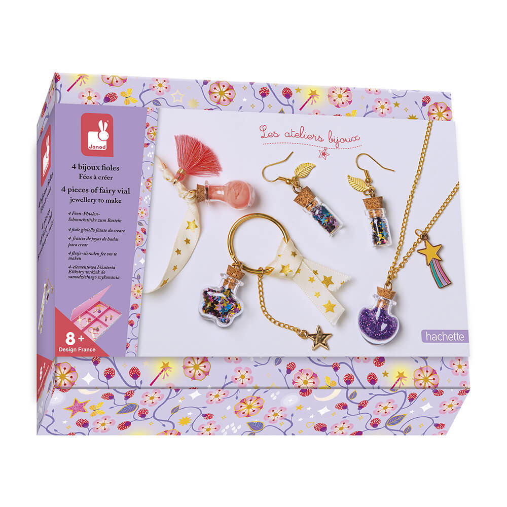 kit-creatif-coffret-4-bijoux-fioles-de-fees-a-creer-JANOD