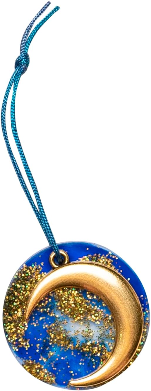 bijoux-resine-galaxy-janod-4