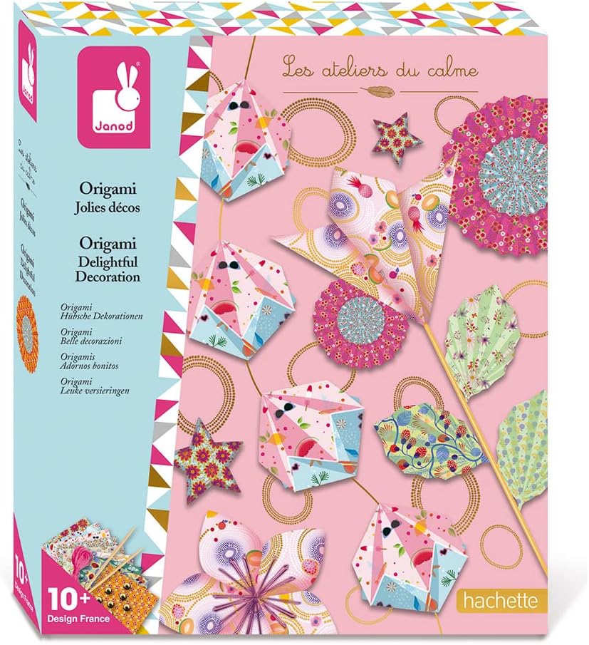 origami-jolies-decos-janod