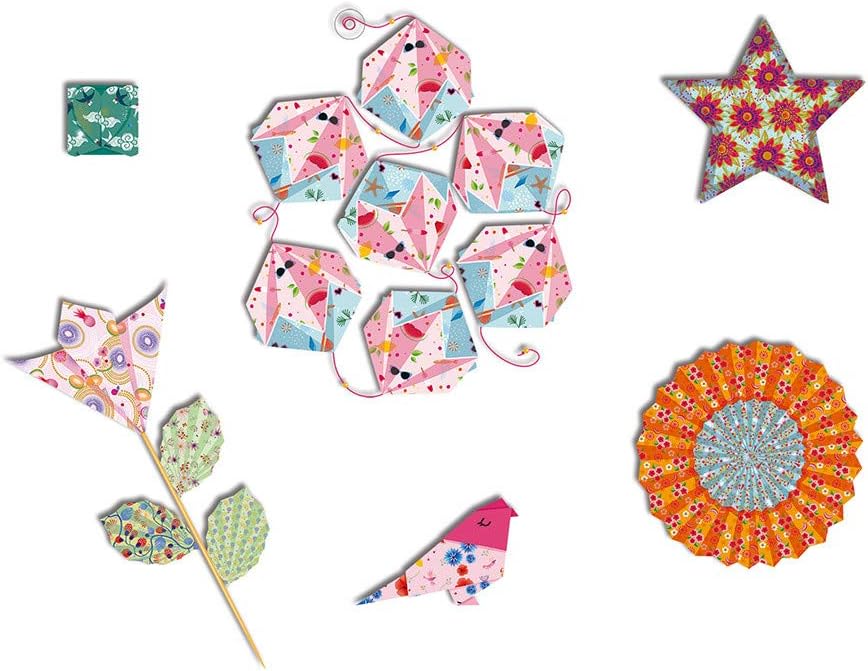 origami-jolies-decos-janod-2