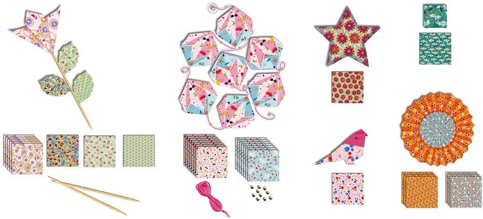 origami-jolies-decos-janod-3