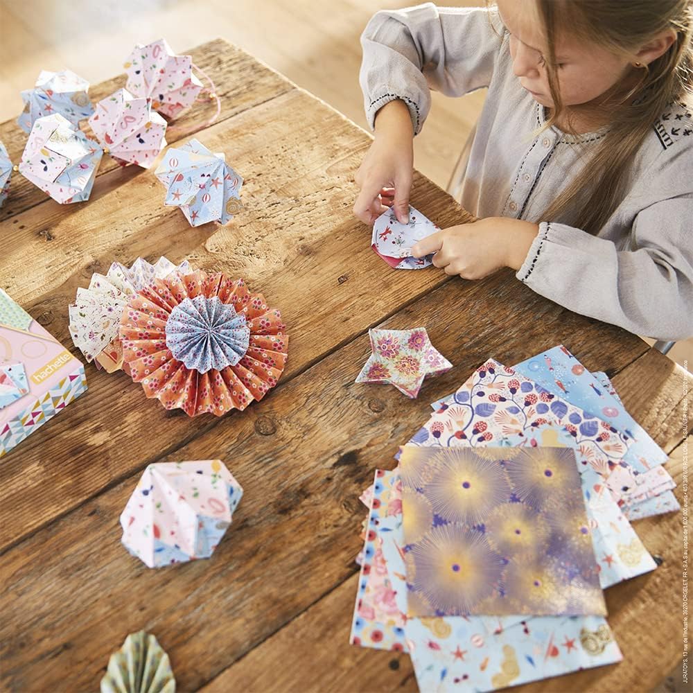 origami-jolies-decos-janod-4