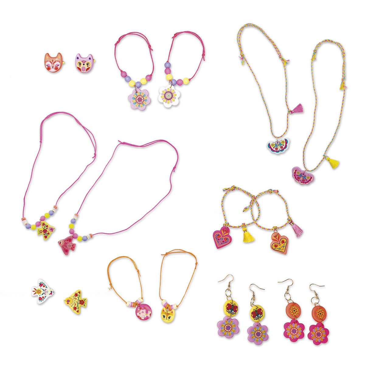 bijoux-duo-amitie-janod-3