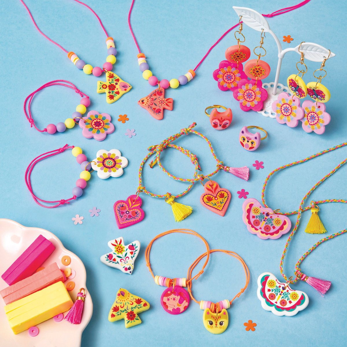 bijoux-duo-amitie-janod-5