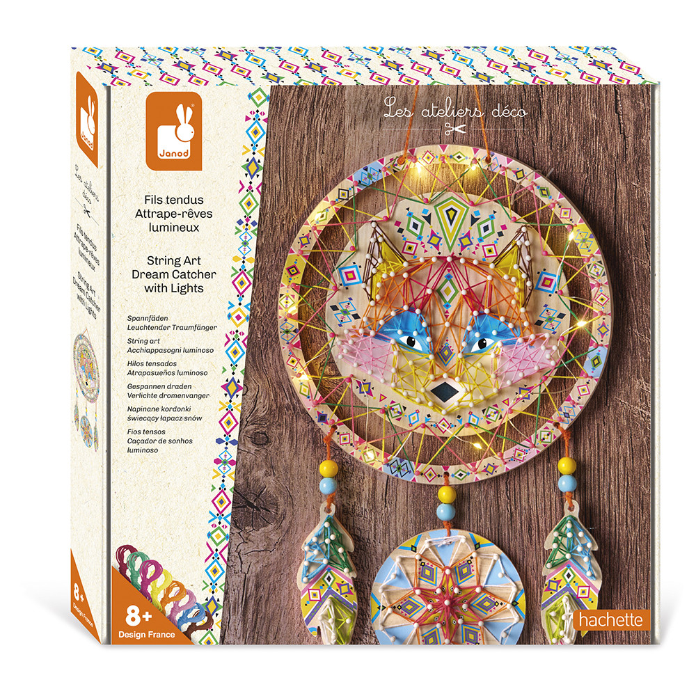 kit-creatif-fils-tendus-attrape-reves-lumineux-renard (2)