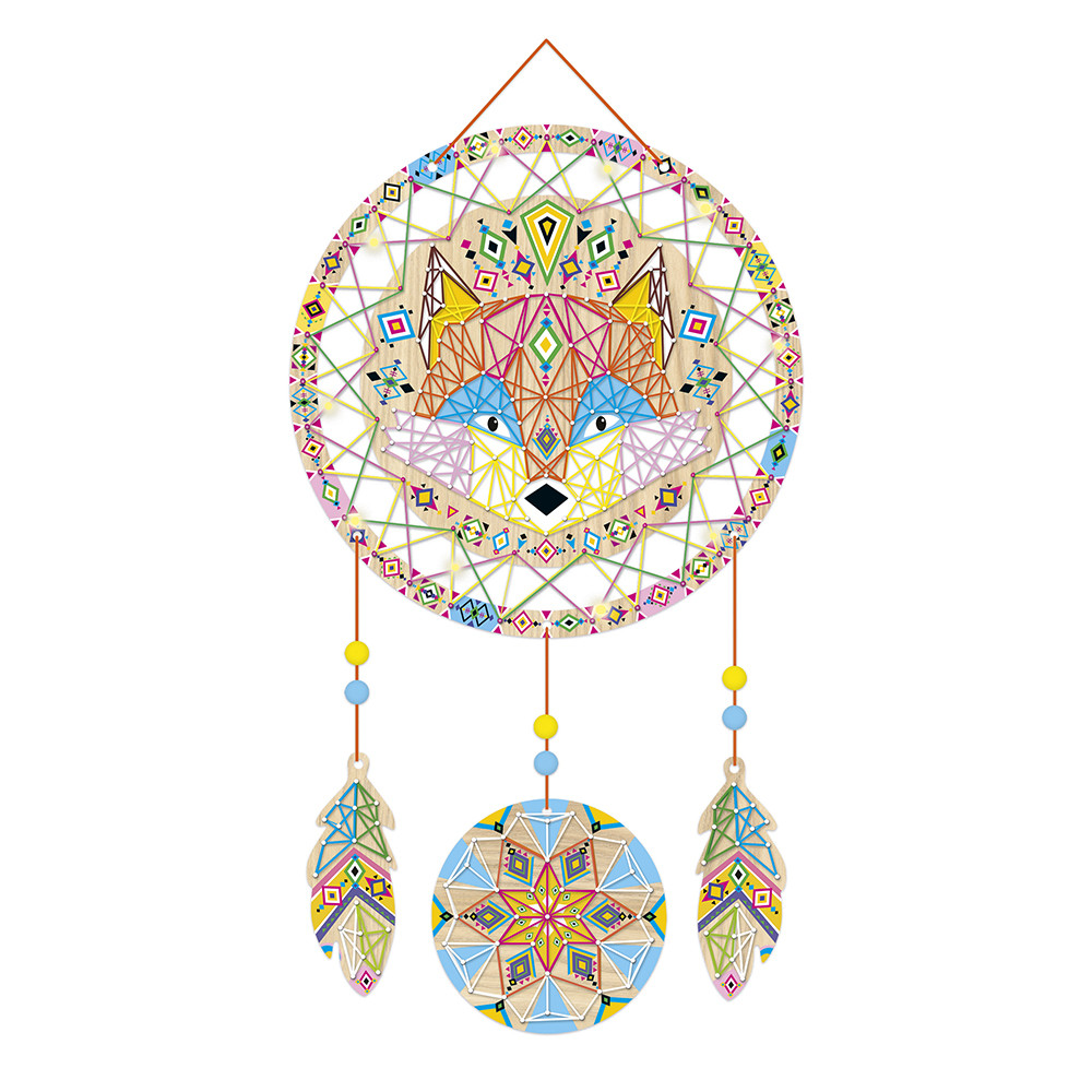 kit-creatif-fils-tendus-attrape-reves-lumineux-renard (1)