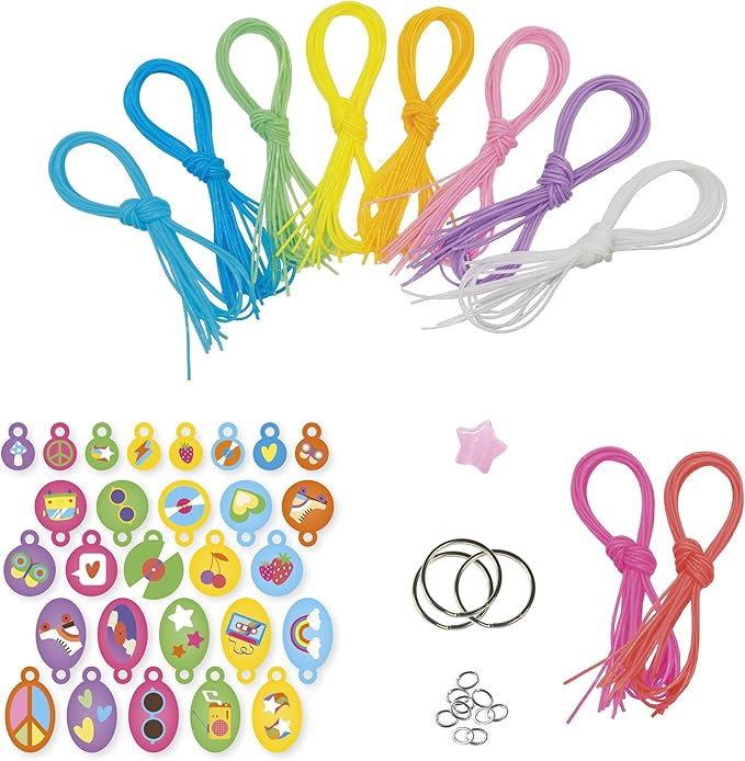 scoubidou-peace-and-love-janod-3