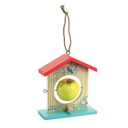 mangeoire-oiseau-vilac