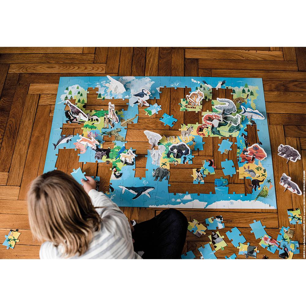 puzzle-educatif-geant-les-animaux-menaces-200-pieces (1)