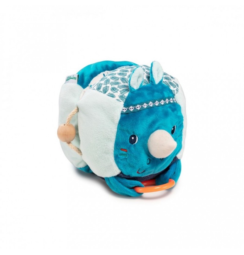 marius-rhino-decouvertes-balle-multi-activites (1)