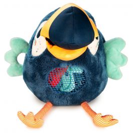lilliputiens-peluche-pique-assiette-pablo-le-toucan_LIL00466_0_1