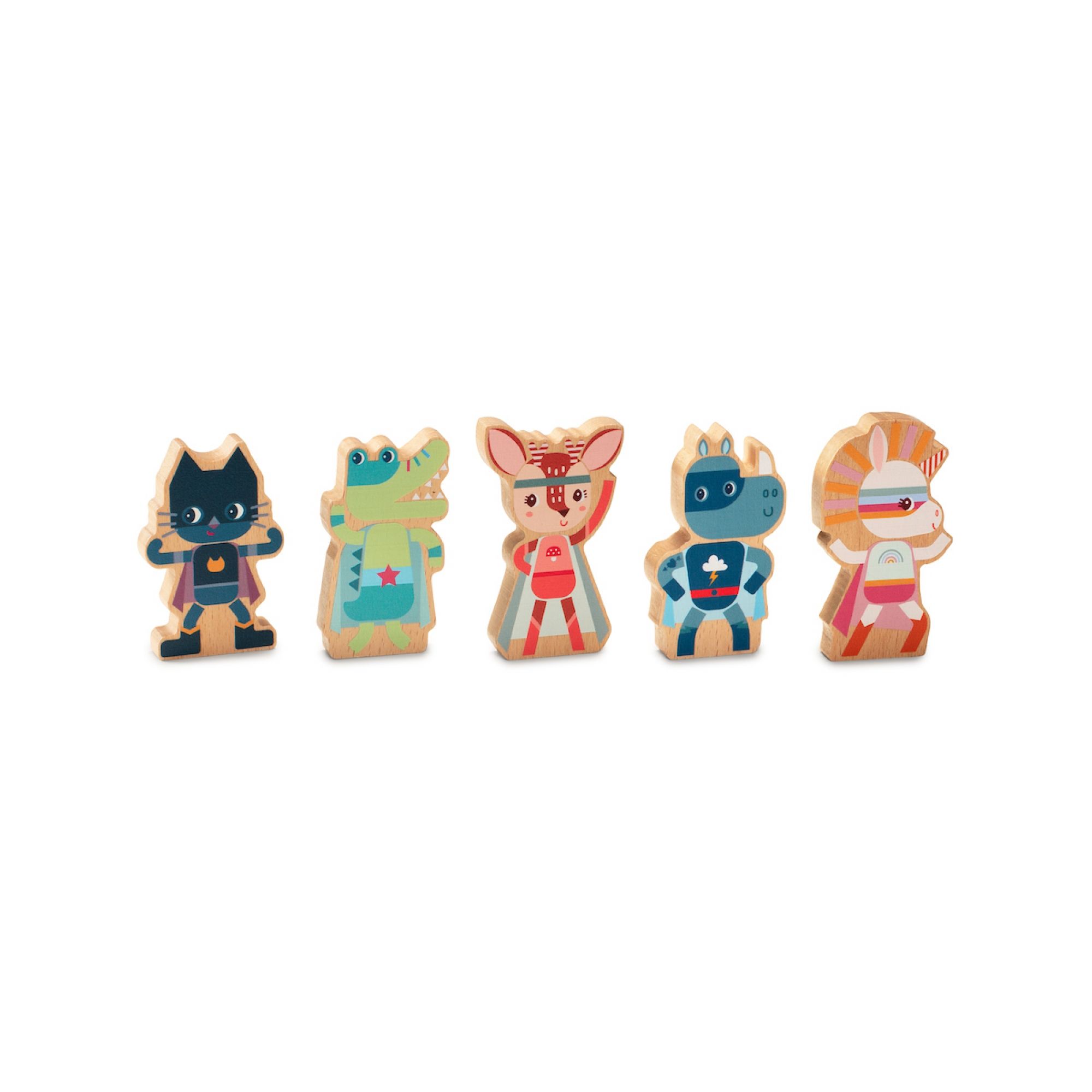 set-des-supers-heros-lilliputiens_OA