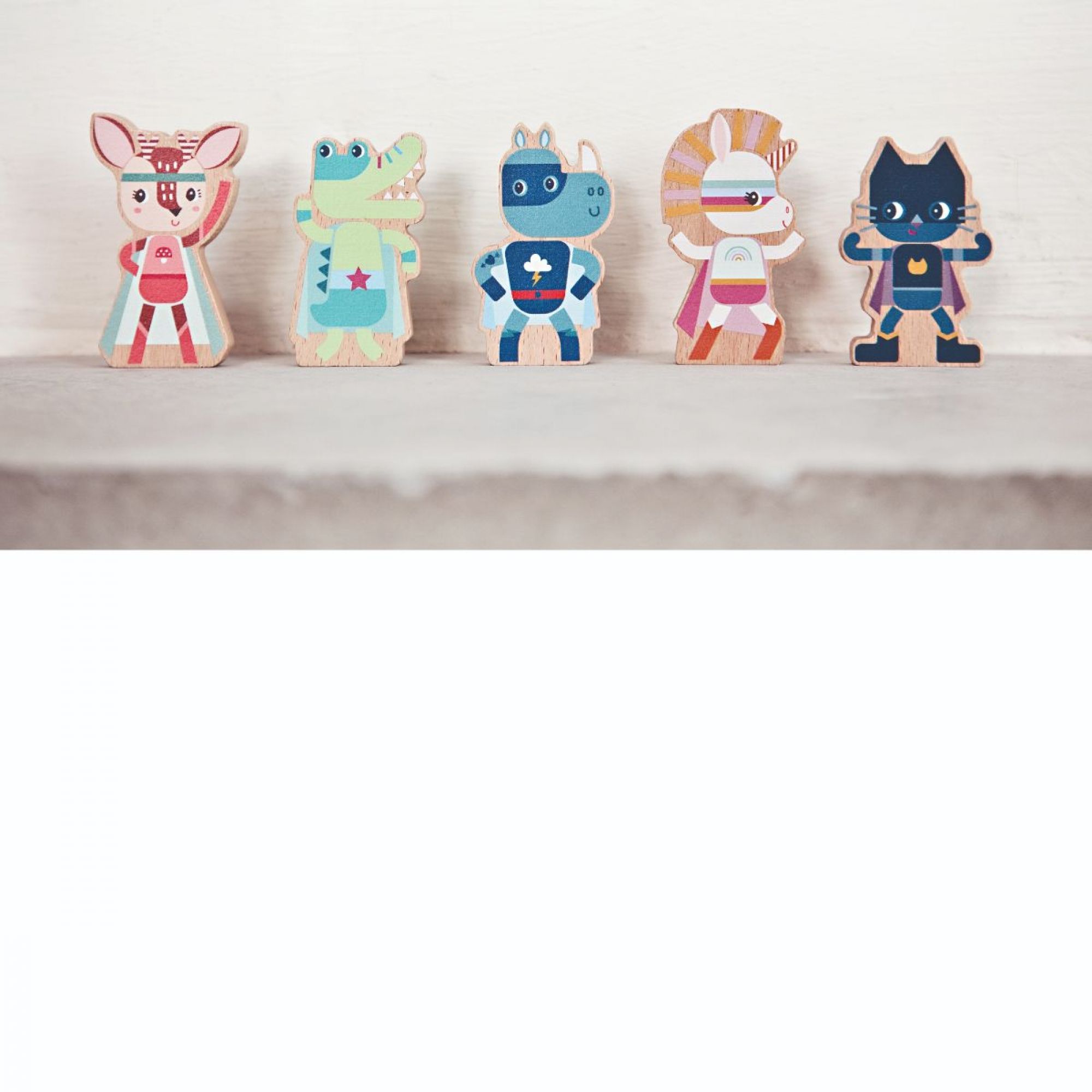 set-des-supers-heros-lilliputiens_OB