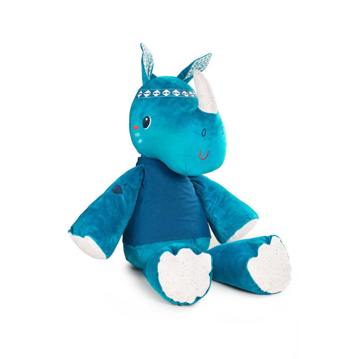 94365730-peluche-marius-le-rhino-50-cm_1