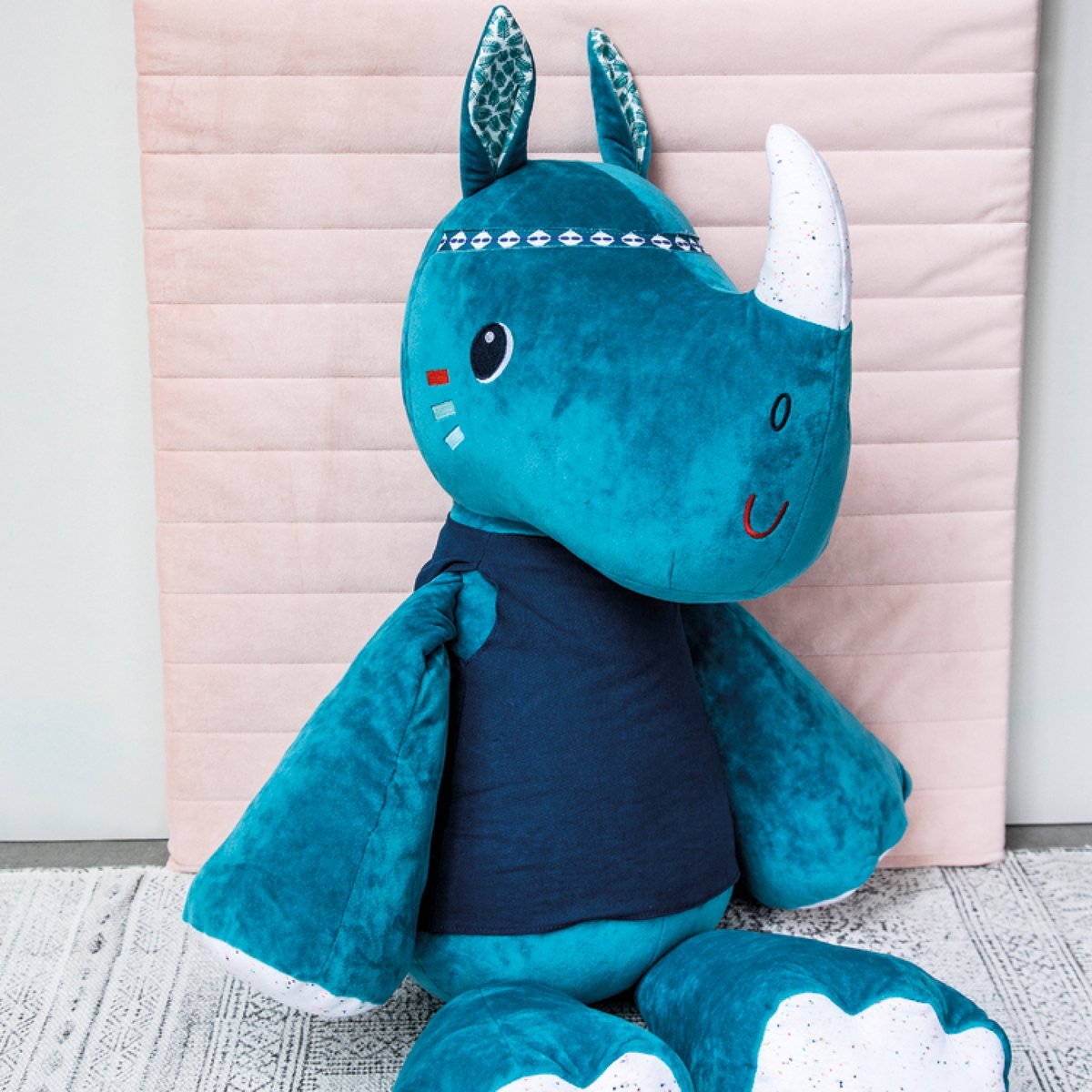peluche-marius-le-rhino-50-cm-94365730_5