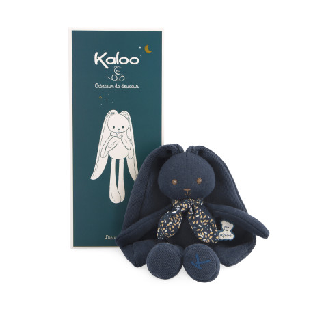 doudou-pantin-lapin-bleu-nuit-kaloo-lapinoo (2)