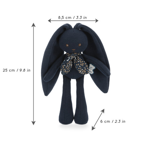 doudou-pantin-lapin-bleu-nuit-kaloo-lapinoo (1)
