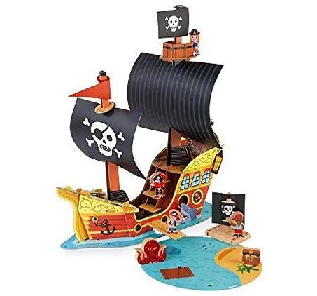 bateau-pirate-janod