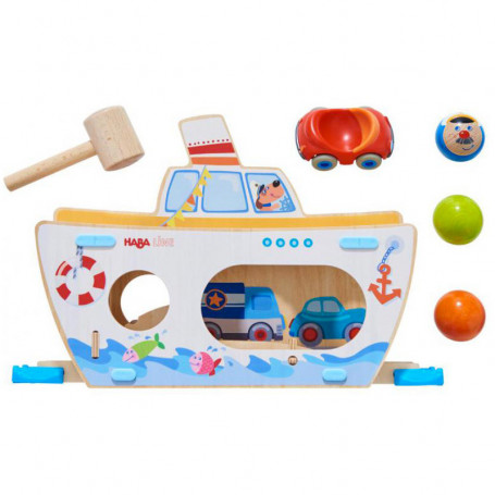 haba-kullerbue-complement-bateau-tape-boules (1)
