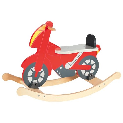 moto-a-bascule-goki