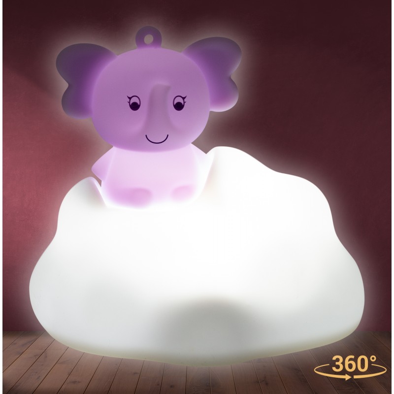 veilleuse-elephant-sur-un-nuage