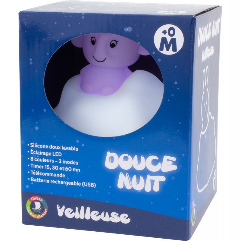 veilleuse-elephant-sur-un-nuage (2)