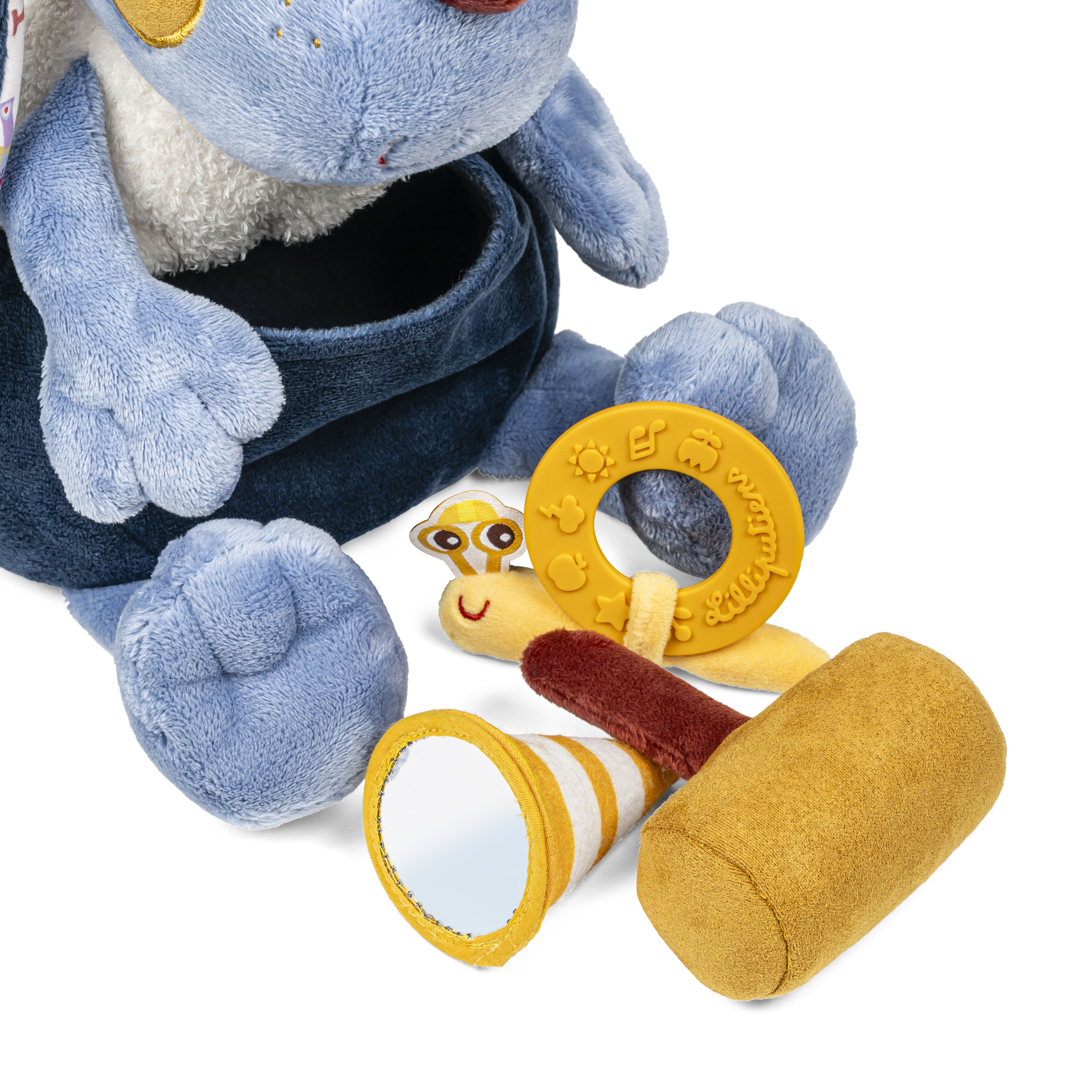jules-bricoleur-d-activites-lilliputiens2